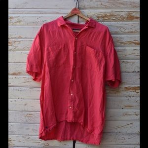 Classic Ralph Lauren Polo